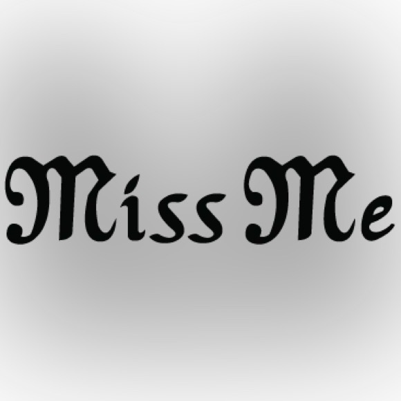 Miss Me Embellished Angel Wings Mid Rise Boot Jeans 30/34*** 😇 - Picture 14 of 15